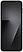Samsung Galaxy Z Flip7 FE SM-F761B 8/128GB