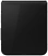 Samsung Galaxy Z Flip7 FE SM-F761B 8/128GB
