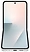Samsung Galaxy Z Flip7 FE SM-F761B 8/128GB