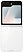 Samsung Galaxy Z Flip7 FE SM-F761B 8/128GB