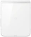 Samsung Galaxy Z Flip7 FE SM-F761B 8/128GB