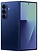 Samsung Galaxy Z Fold7 SM-F966B/DS 16/1024GB