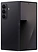 Samsung Galaxy Z Fold7 SM-F966B/DS 16/1024GB