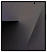 Samsung Galaxy Z Fold7 SM-F966B/DS 16/1024GB