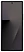 Samsung Galaxy Z Fold7 SM-F966B/DS 16/1024GB