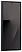 Samsung Galaxy Z Fold7 SM-F966B/DS 16/1024GB