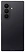 Samsung Galaxy Z Fold7 SM-F966B/DS 16/1024GB