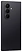 Samsung Galaxy Z Fold7 SM-F966B/DS 16/1024GB