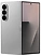 Samsung Galaxy Z Fold7 SM-F966B/DS 16/1024GB