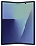 Samsung Galaxy Z Fold7 SM-F966B/DS 16/1024GB