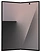 Samsung Galaxy Z Fold7 SM-F966B/DS 16/1024GB