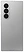 Samsung Galaxy Z Fold7 SM-F966B/DS 16/1024GB