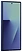 Samsung Galaxy Z Fold7 SM-F966B/DS 16/1024GB
