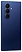 Samsung Galaxy Z Fold7 SM-F966B/DS 16/1024GB