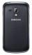 Samsung S7560 Galaxy Trend