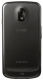 Samsung i9250 Galaxy Nexus (16Gb)