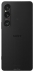 Sony Xperia 1 VI 12/256GB