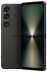 Sony Xperia 1 VI 12/256GB