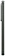 Sony Xperia 1 VII 12/512GB