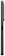 Sony Xperia 1 VII 12/512GB