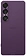Sony Xperia 1 VII 12/512GB
