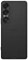 Sony Xperia 1 VII 12/512GB