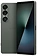 Sony Xperia 1 VII 12/512GB