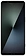 Sony Xperia 1 VII 12/512GB