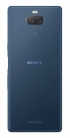 Sony () Xperia 10 Dual 4/64GB