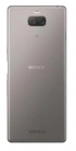 Sony () Xperia 10 Dual 4/64GB