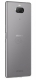 Sony Xperia 10 Plus Dual SIM 4/64Gb