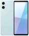 Sony Xperia 10 VI XQ-ES72 8/128GB