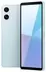 Sony Xperia 10 VI XQ-ES72 8/128GB