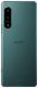 Sony Xperia 5 IV 8/128GB