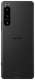 Sony Xperia 5 IV 8/128GB
