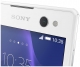 Sony Xperia C3 (D2533)