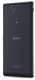 Sony Xperia C3 (D2533)