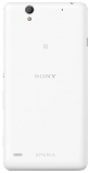 Sony (Сони) Xperia C4 Dual