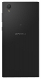 Sony () Xperia L1