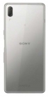 Sony () Xperia L3