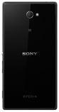 Sony () Xperia M2 (D2305)