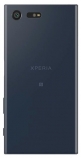 Sony (Сони) Xperia X Compact