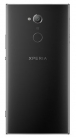 Sony () Xperia XA2 Ultra Dual 64GB