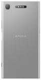 Sony (Сони) Xperia XZ1 Dual