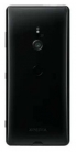Sony () Xperia XZ3 6/64GB