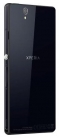 Sony () Xperia Z (C6603)
