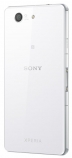 Sony () Xperia Z3 Compact