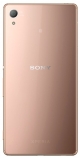 Sony () Xperia Z3+ (E6553)