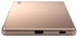 Sony () Xperia Z3+ (E6553)