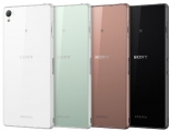 Sony (Сони) Xperia Z3 dual (D6633)